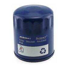 Acdelco professional oil for sale  Seminole
