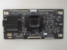 Samsung qn65s95bafxza con for sale  Lansing