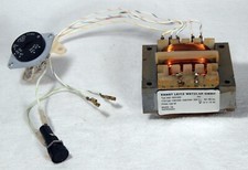 Leitz transformer volts for sale  Charlottesville