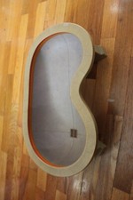 tech deck skatepark for sale tech deck skatepark for sale Seattle