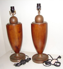 Modernist contemporary mcm for sale  Venango