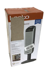 Lasko 5397 1500 for sale  Anderson