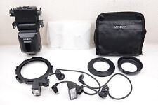 Minolta macro twin for sale  UK