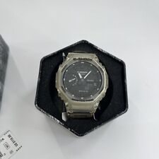 Casio men shock for sale  Lake Mary