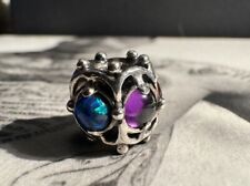 Trollbeads retired old for sale  COLCHESTER