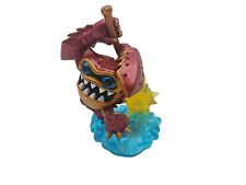Skylanders lightcore wham gebraucht kaufen  Treuchtlingen