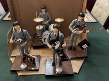 Beatles 1991 hamilton for sale  Tempe