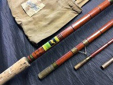 Vintage allcocks billy for sale  SPALDING