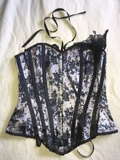 diva corset for sale diva corset for sale MAIDSTONE