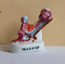 Pink Panther Bean - 1997 - Pink Panther comprar usado  Enviando para Brazil