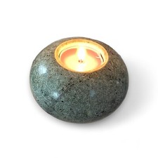 Natural polished sage for sale  Azusa