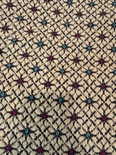 Pair vintage 1950s for sale  LONDON