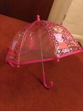 Peppa pig girls for sale  WELLINGBOROUGH