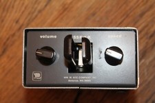 Nye viking ssk for sale  Garland