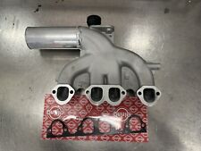 1.9tdi high flow for sale  SUDBURY
