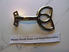 Vtg ceiling fan for sale  Hillsborough