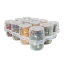 Canning jar container for sale  Lincoln Park