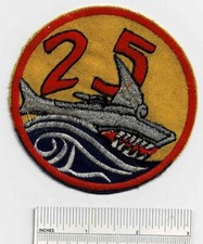 Ww2 25th mosquito for sale  Troutville