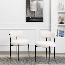 chairs wood white pads for sale chairs wood white pads for sale Bohemia