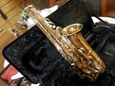 Alt saxofon selmer gebraucht kaufen  Mannheim