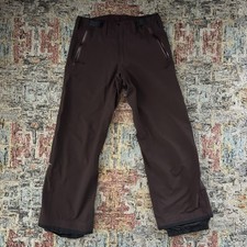 Arcteryx stingray goretex for sale  Hillsboro