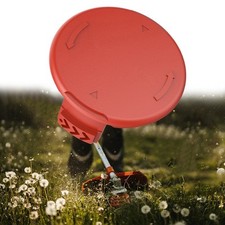 Outils jardin pièces d'occasion  Expédié en France