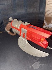 Mattel boomco halo for sale Mattel boomco halo for sale  Macedon