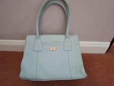 Osprey pale blue for sale  BUSHEY