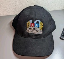 Herren cap tamiya gebraucht kaufen  Fürth