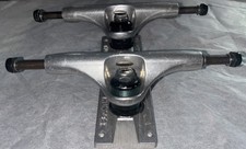 Pair thunder skateboard for sale  Everett