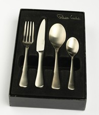 Robert welch piece for sale  LYNTON