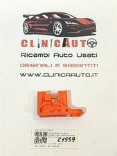 Fusibile batteria per usato  Italia