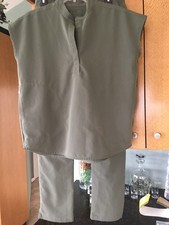 Figs scrub set for sale  Los Gatos