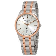 Certina men two for sale  Brooklyn