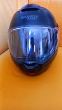 Nolan motorrad helm gebraucht kaufen  Essen