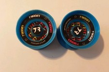 Yoyojam trigger lot for sale  Wayne