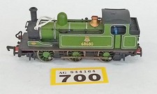 Bachmann 055 green for sale Bachmann 055 green for sale  UK