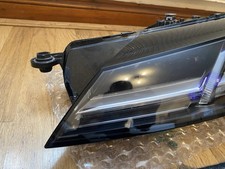Audi mk3 coupe for sale  WELLINGBOROUGH