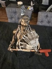 Pardell mystic vision for sale  Marietta
