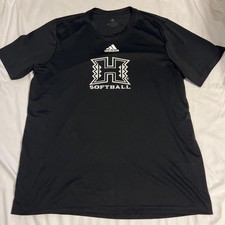 University hawaii softball for sale  Honolulu