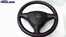 Lederlenkrad 1694600203 merced gebraucht kaufen  Rudelzhausen