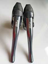 Vintage shimano brake for sale  STOCKTON-ON-TEES