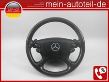 Mercedes s211 w211 gebraucht kaufen  Obertraubling