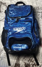 speedo kickboard for sale speedo kickboard for sale Saginaw