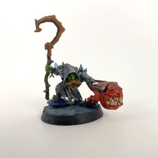 Bossquig bruxo squig d'occasion  Agon-Coutainville