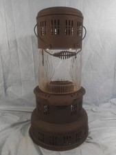 Antique vtg 735 for sale  Osceola