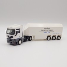 Herpa 270335 man gebraucht kaufen Herpa 270335 man gebraucht kaufen  Koblenz