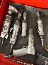 mac air tools for sale mac air tools for sale  SHEFFORD