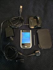 Dell axim x51 for sale  Homestead
