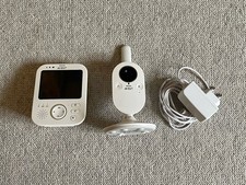 Philips avent babyphone gebraucht kaufen  Erfurt